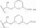 Fig. 46 - Tricyclic heterocyclic compounds
