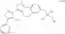 Fig. 461 - Tricyclic heterocyclic compounds