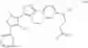 Fig. 463 - Tricyclic heterocyclic compounds