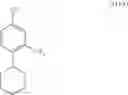 Fig. 474 - Tricyclic heterocyclic compounds