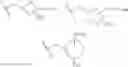 Fig. 48 - Tricyclic heterocyclic compounds