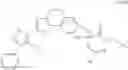 Fig. 481 - Tricyclic heterocyclic compounds