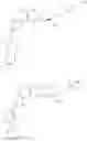 Fig. 482 - Tricyclic heterocyclic compounds