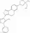Fig. 484 - Tricyclic heterocyclic compounds