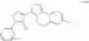 Fig. 486 - Tricyclic heterocyclic compounds