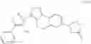 Fig. 487 - Tricyclic heterocyclic compounds