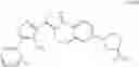 Fig. 488 - Tricyclic heterocyclic compounds