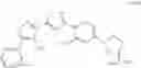 Fig. 489 - Tricyclic heterocyclic compounds