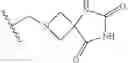 Fig. 49 - Tricyclic heterocyclic compounds
