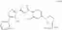 Fig. 490 - Tricyclic heterocyclic compounds