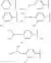 Fig. 50 - Tricyclic heterocyclic compounds