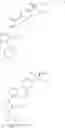 Fig. 500 - Tricyclic heterocyclic compounds