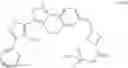 Fig. 503 - Tricyclic heterocyclic compounds
