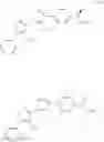 Fig. 511 - Tricyclic heterocyclic compounds