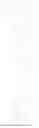 Fig. 52 - Tricyclic heterocyclic compounds