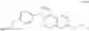Fig. 522 - Tricyclic heterocyclic compounds