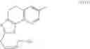 Fig. 528 - Tricyclic heterocyclic compounds