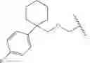 Fig. 53 - Tricyclic heterocyclic compounds