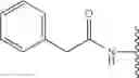 Fig. 534 - Tricyclic heterocyclic compounds