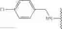 Fig. 541 - Tricyclic heterocyclic compounds