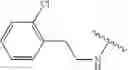 Fig. 545 - Tricyclic heterocyclic compounds