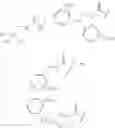 Fig. 55 - Tricyclic heterocyclic compounds
