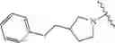 Fig. 552 - Tricyclic heterocyclic compounds