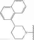 Fig. 554 - Tricyclic heterocyclic compounds