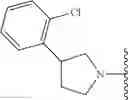 Fig. 558 - Tricyclic heterocyclic compounds