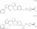 Fig. 565 - Tricyclic heterocyclic compounds