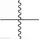 Fig. 58 - Tricyclic heterocyclic compounds