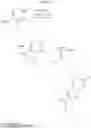 Fig. 65 - Tricyclic heterocyclic compounds