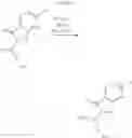 Fig. 67 - Tricyclic heterocyclic compounds