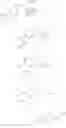 Fig. 68 - Tricyclic heterocyclic compounds