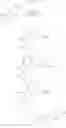 Fig. 69 - Tricyclic heterocyclic compounds