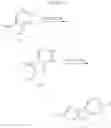 Fig. 70 - Tricyclic heterocyclic compounds