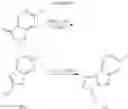 Fig. 71 - Tricyclic heterocyclic compounds
