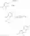 Fig. 72 - Tricyclic heterocyclic compounds