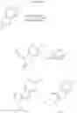 Fig. 74 - Tricyclic heterocyclic compounds