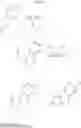 Fig. 75 - Tricyclic heterocyclic compounds