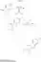 Fig. 76 - Tricyclic heterocyclic compounds