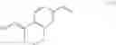 Fig. 77 - Tricyclic heterocyclic compounds