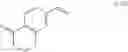 Fig. 79 - Tricyclic heterocyclic compounds