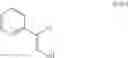 Fig. 83 - Tricyclic heterocyclic compounds
