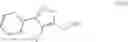 Fig. 84 - Tricyclic heterocyclic compounds