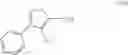 Fig. 85 - Tricyclic heterocyclic compounds