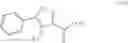 Fig. 87 - Tricyclic heterocyclic compounds