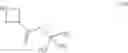 Fig. 92 - Tricyclic heterocyclic compounds