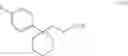 Fig. 95 - Tricyclic heterocyclic compounds