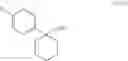 Fig. 96 - Tricyclic heterocyclic compounds